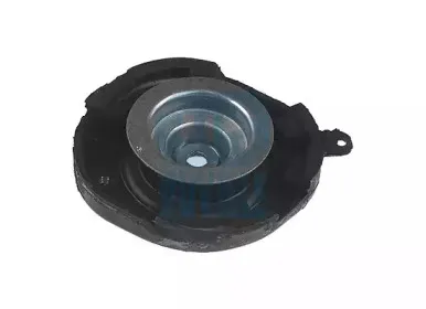 Опора стойки амортизатора RUVILLE купить