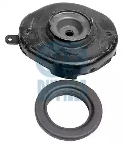 Ремкомплект, опора стойки амортизатора RUVILLE купить