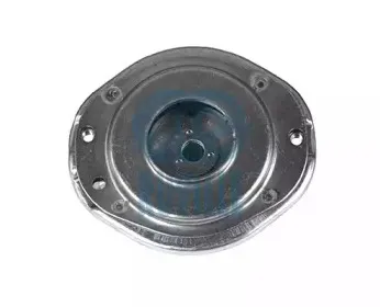 Опора стойки амортизатора RUVILLE купить