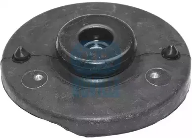 Опора стойки амортизатора RUVILLE купить