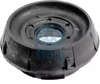 Опора стойки амортизатора RUVILLE купить