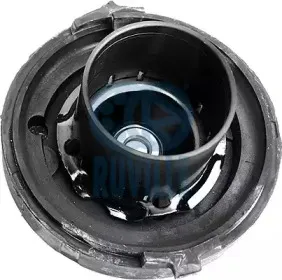 Опора стойки амортизатора RUVILLE купить