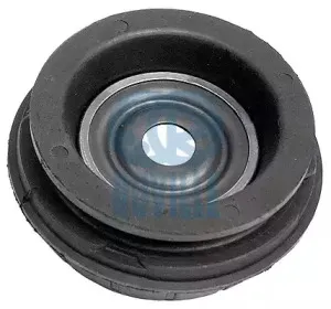 Ремкомплект, опора стойки амортизатора RUVILLE купить