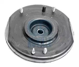 Опора стойки амортизатора RUVILLE купить