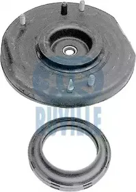 Ремкомплект, опора стойки амортизатора RUVILLE купить