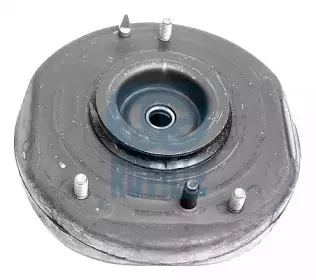 Опора стойки амортизатора RUVILLE купить