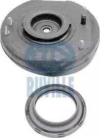 Ремкомплект, опора стойки амортизатора RUVILLE купить