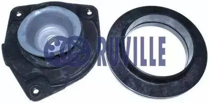 Ремкомплект, опора стойки амортизатора RUVILLE купить