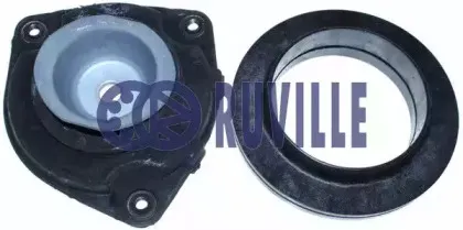 Ремкомплект, опора стойки амортизатора RUVILLE купить