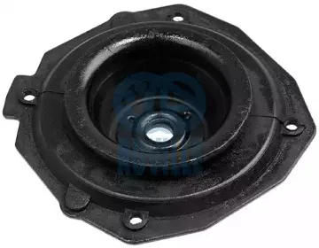 Опора стойки амортизатора RUVILLE купить