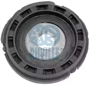 Опора стойки амортизатора RUVILLE купить