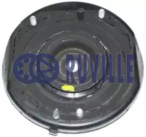 Опора стойки амортизатора RUVILLE купить