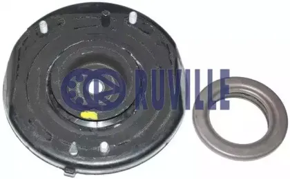 Ремкомплект, опора стойки амортизатора RUVILLE купить