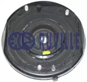 Опора стойки амортизатора RUVILLE купить