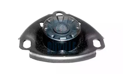 Опора стойки амортизатора RUVILLE купить