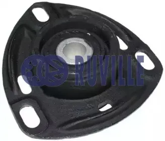 Опора стойки амортизатора RUVILLE купить
