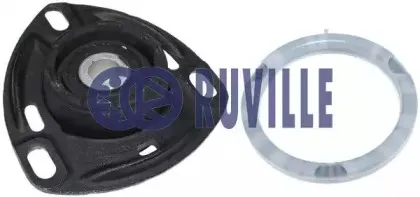 Ремкомплект, опора стойки амортизатора RUVILLE купить