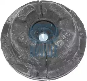 Опора стойки амортизатора RUVILLE купить