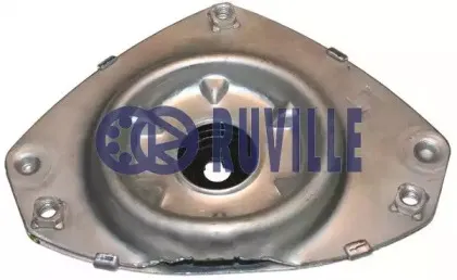 Опора стойки амортизатора RUVILLE купить