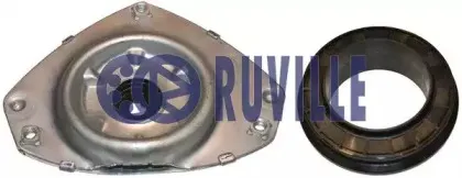 Ремкомплект, опора стойки амортизатора RUVILLE купить