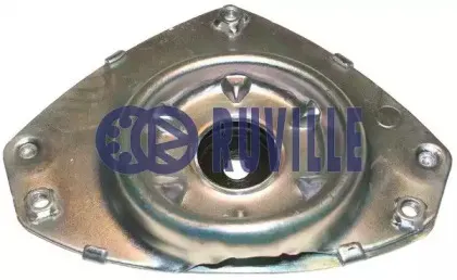 Опора стойки амортизатора RUVILLE купить