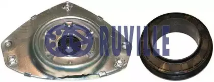 Ремкомплект, опора стойки амортизатора RUVILLE купить