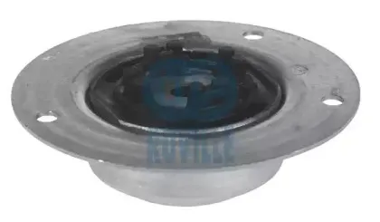 Опора стойки амортизатора RUVILLE купить