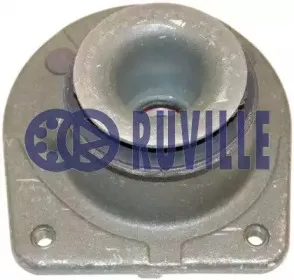 Опора стойки амортизатора RUVILLE купить