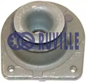 Опора стойки амортизатора RUVILLE купить