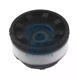 Опора стойки амортизатора RUVILLE купить