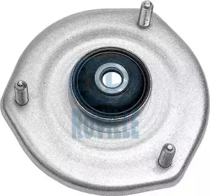 Опора стойки амортизатора RUVILLE купить