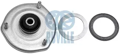 Ремкомплект, опора стойки амортизатора RUVILLE купить