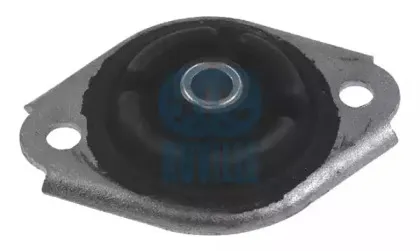 Опора стойки амортизатора RUVILLE купить