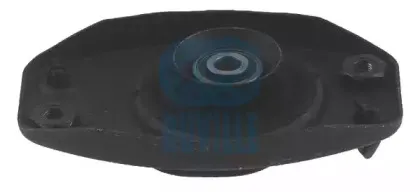 Опора стойки амортизатора RUVILLE купить