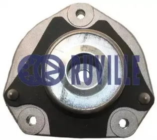 Опора стойки амортизатора RUVILLE купить