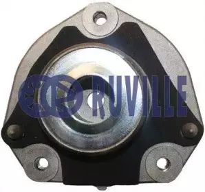 Опора стойки амортизатора RUVILLE купить