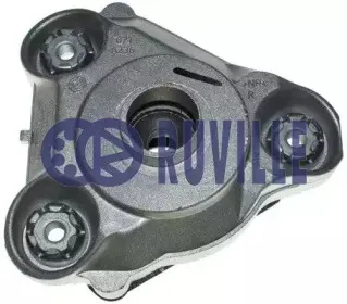 Опора стойки амортизатора RUVILLE купить