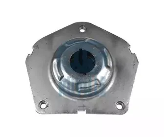 Опора стойки амортизатора RUVILLE купить