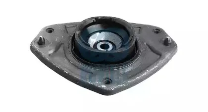 Опора стойки амортизатора RUVILLE купить