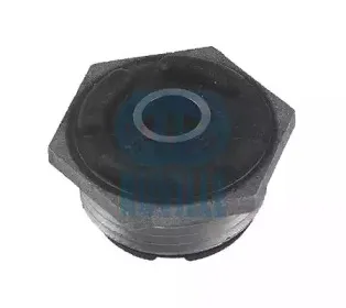 Опора стойки амортизатора RUVILLE купить