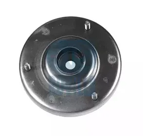 Опора стойки амортизатора RUVILLE купить