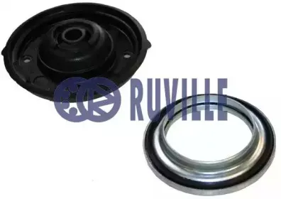Ремкомплект, опора стойки амортизатора RUVILLE купить