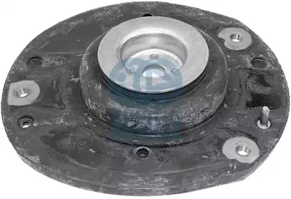 Опора стойки амортизатора RUVILLE купить