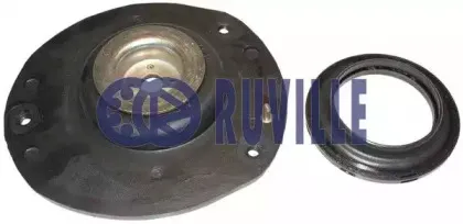 Ремкомплект, опора стойки амортизатора RUVILLE купить
