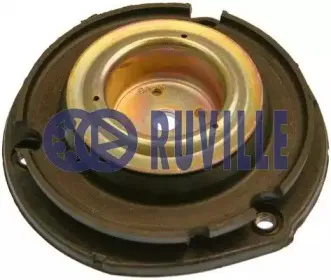 Опора стойки амортизатора RUVILLE купить