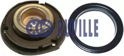Ремкомплект, опора стойки амортизатора RUVILLE купить