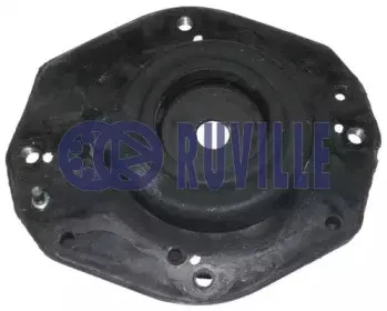 Опора стойки амортизатора RUVILLE купить