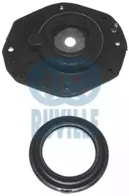 Ремкомплект, опора стойки амортизатора RUVILLE купить