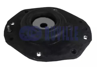 Опора стойки амортизатора RUVILLE купить