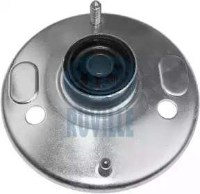 Опора стойки амортизатора RUVILLE купить